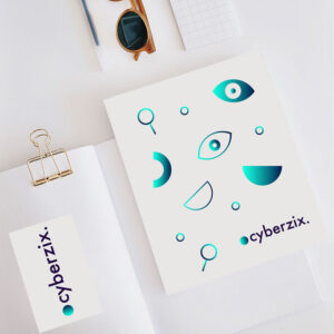 sticker sheet