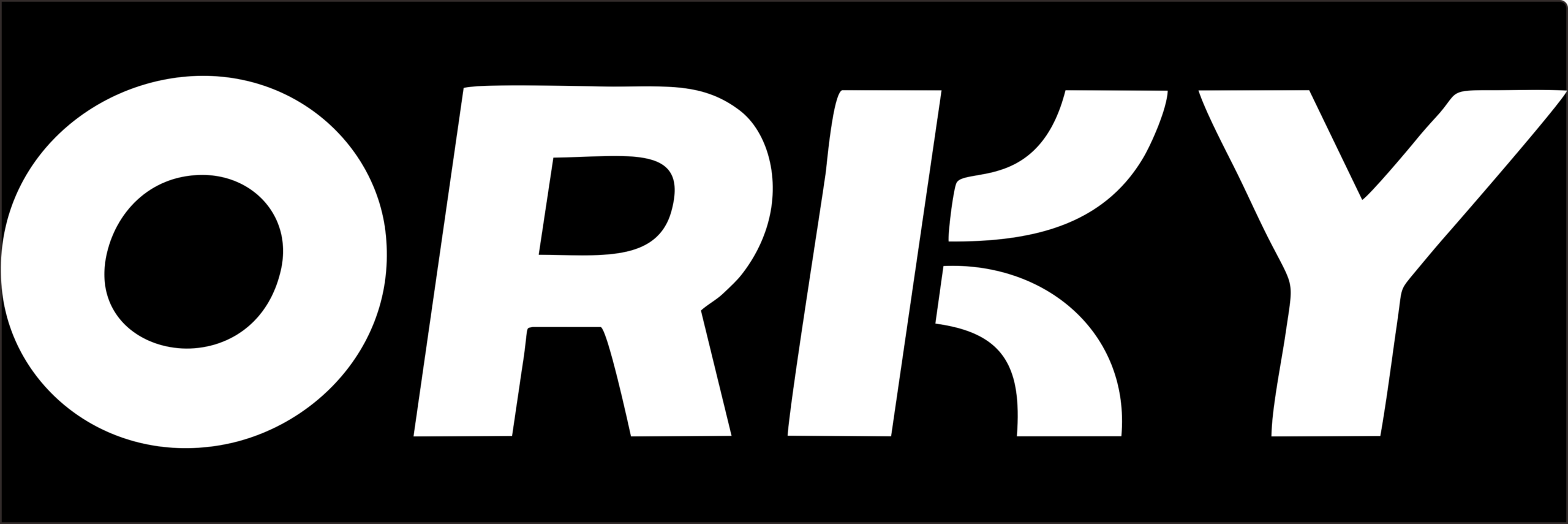 orky4